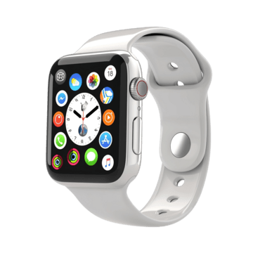 Smartwatch FASTER