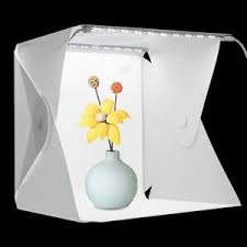 BOX (20cm)
