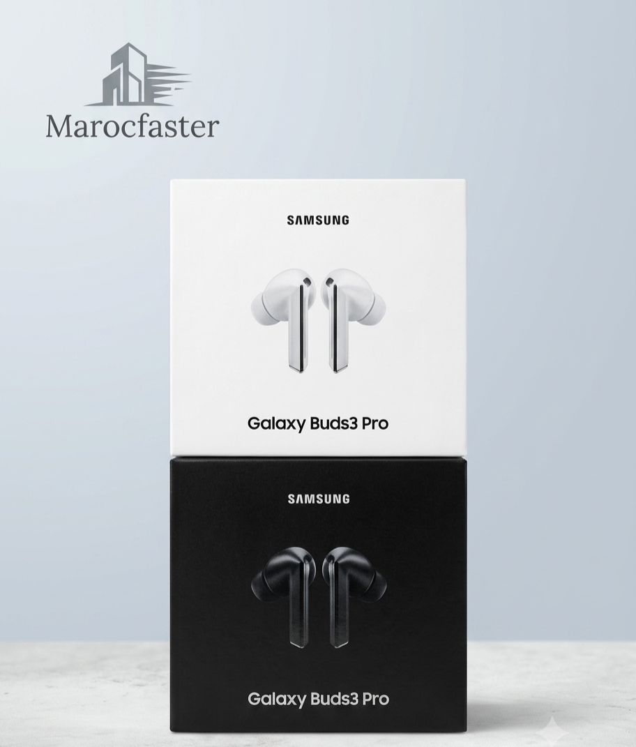 AIR PODS SAMSUNG PRO3