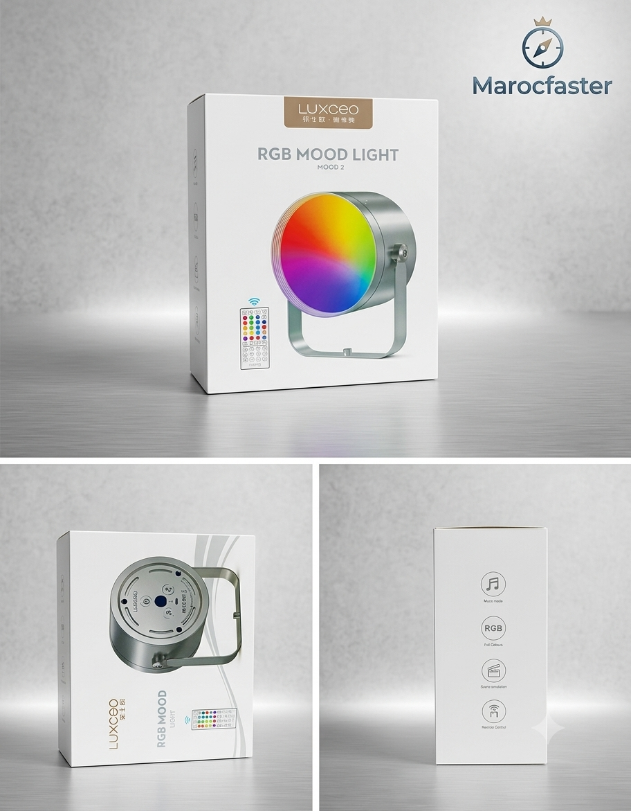 PROJECTEUR-RGB-MOOD