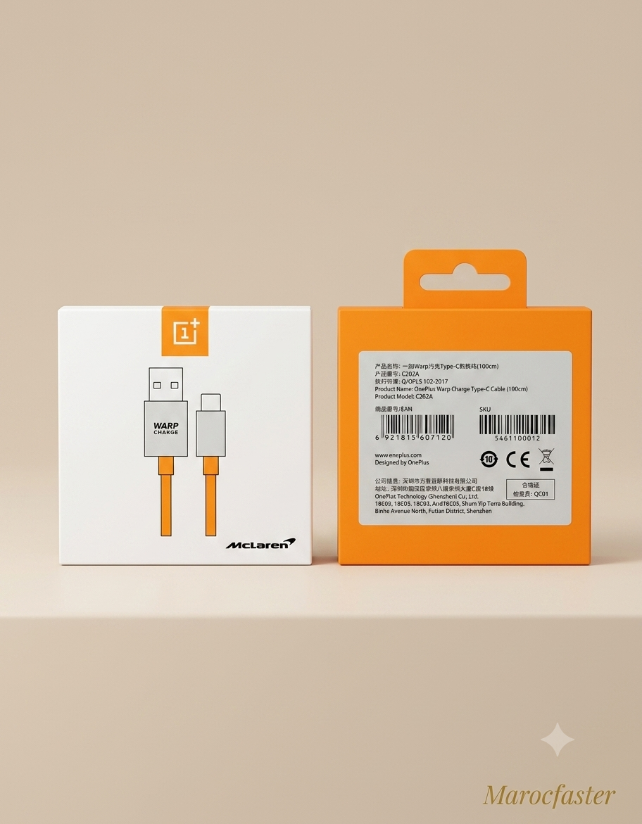 CABLE 1+
