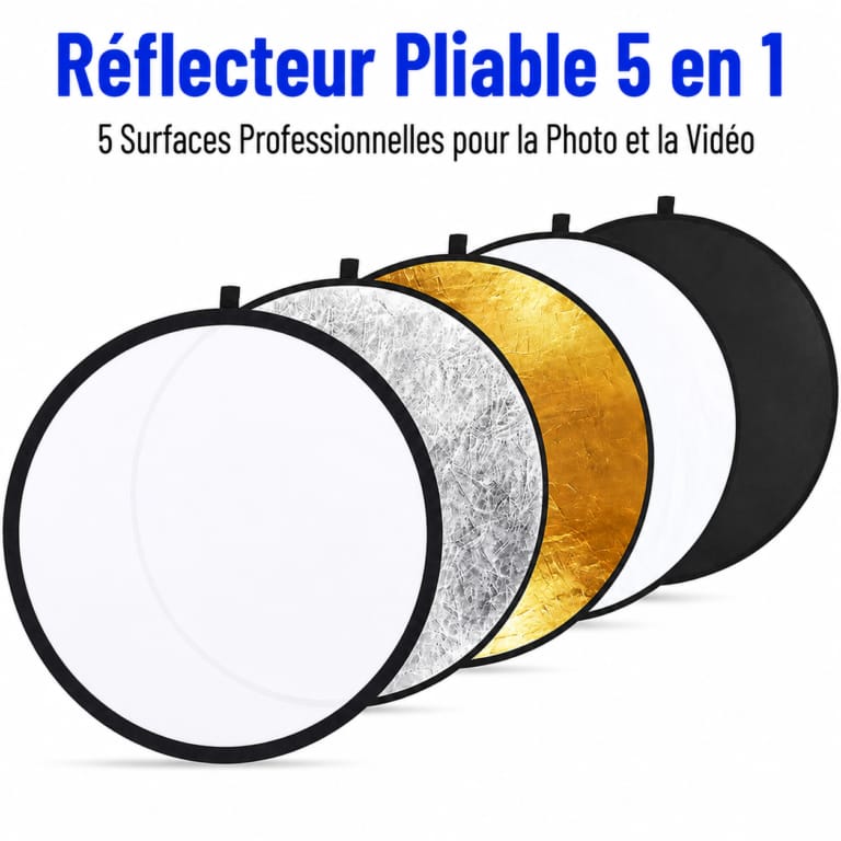 LIF LECTEUR VERT 148CM