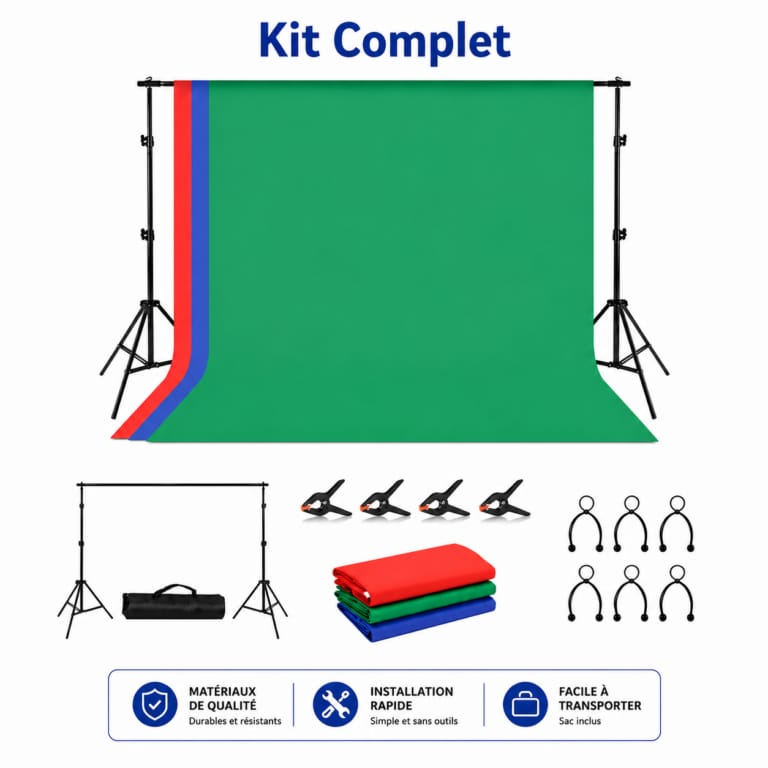 SOFT BOX 5205