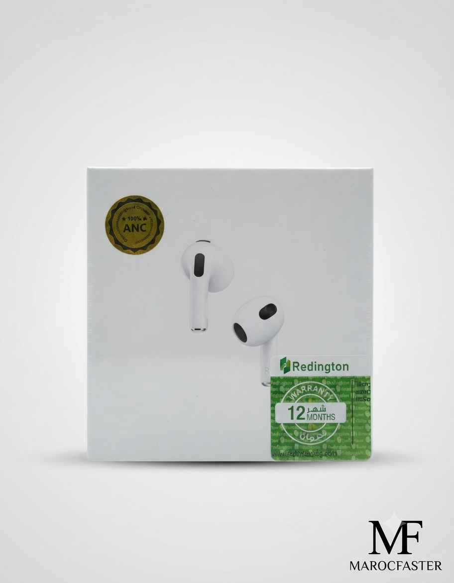 AIR PODS PRO2