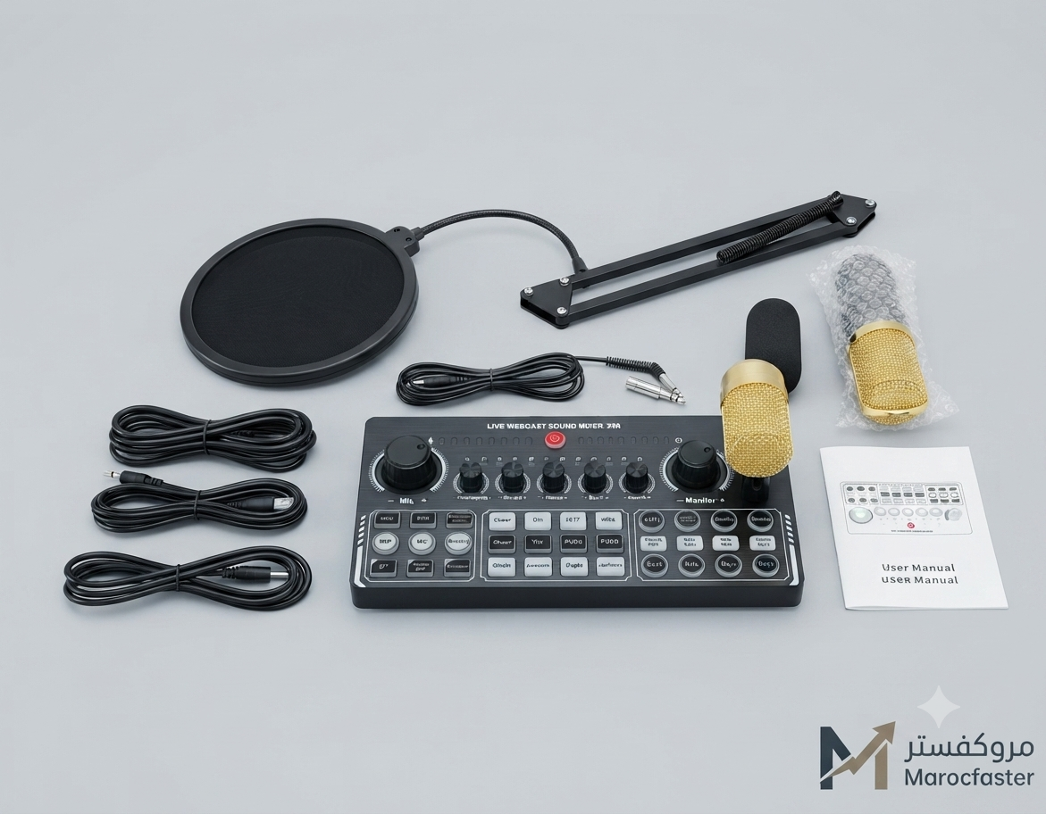 BM800 X50