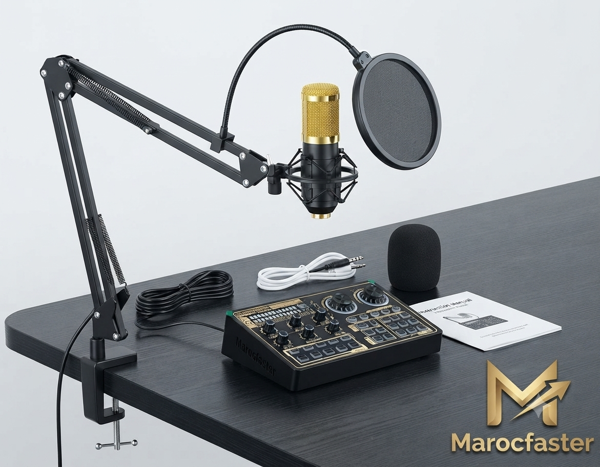 BM800 K600