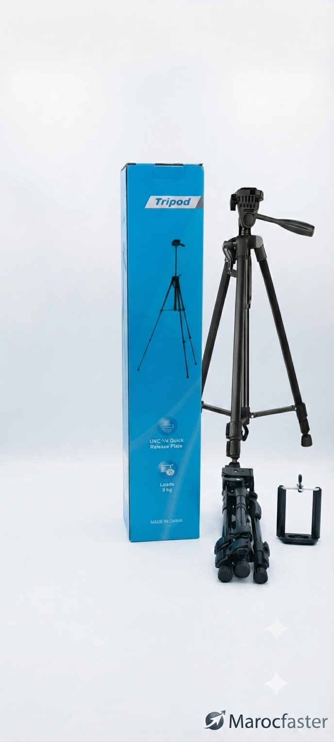 TRIPOD 170CM