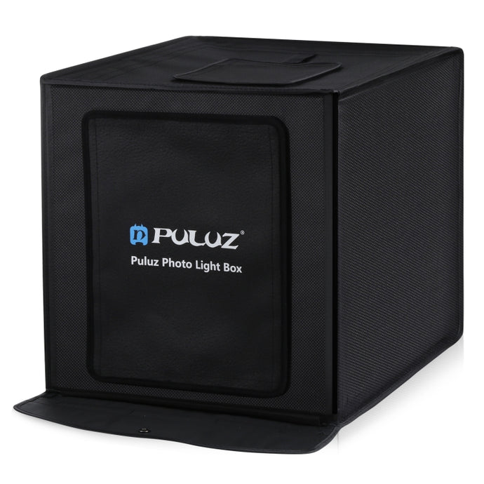 BOX 120CM
