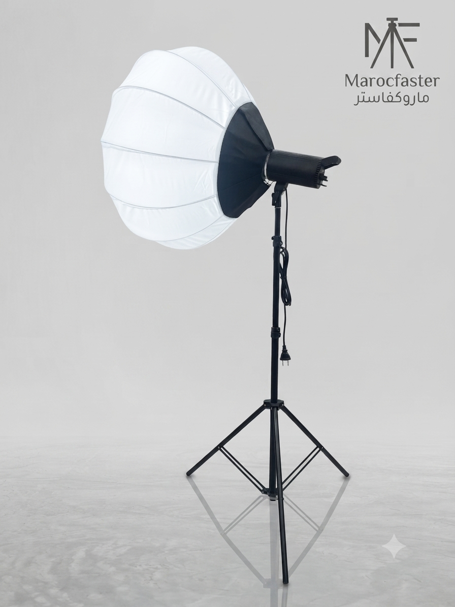 SOFT - BOX NOFAKHA SOPA